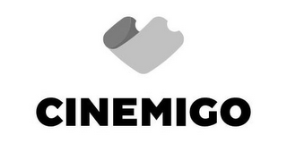 CINEMIGO