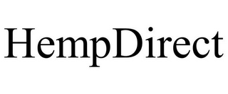 HEMPDIRECT