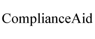 COMPLIANCEAID