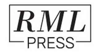 RML PRESS