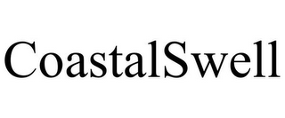 COASTALSWELL