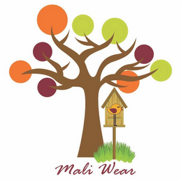 MALI WEAR
