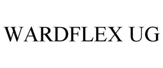 WARDFLEX UG