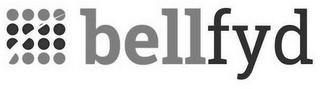 BELLFYD