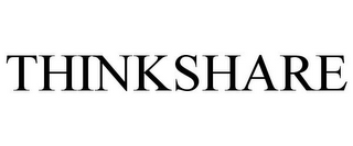 THINKSHARE