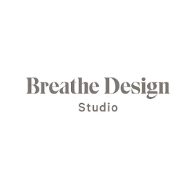 BREATHE DESIGN STUDIO