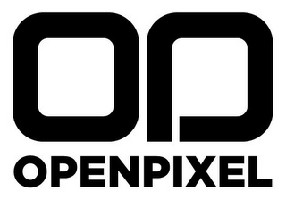 OPENPIXEL OP