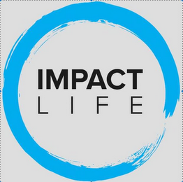 IMPACT LIFE