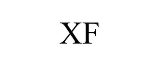 XF