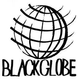 BLACKGLOBE