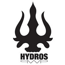 HYDROS PWP