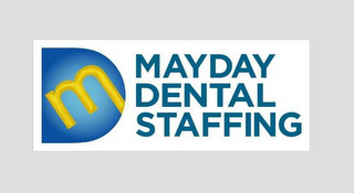 MD MAYDAY DENTAL STAFFING