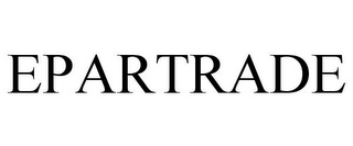 EPARTRADE