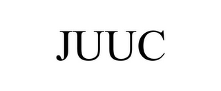 JUUC