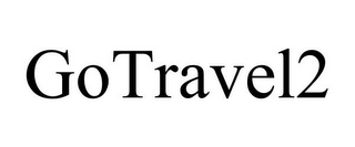 GOTRAVEL2