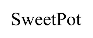 SWEETPOT