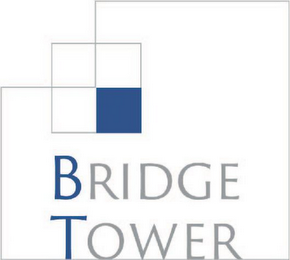 BRIDGE TOWER