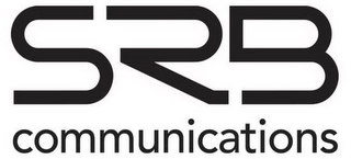 SRB COMMUNICATIONS