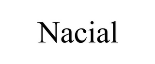 NACIAL