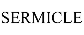 SERMICLE