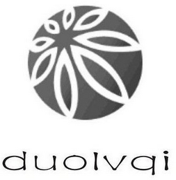 DUOLVQI