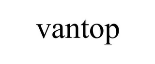 VANTOP