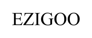 EZIGOO