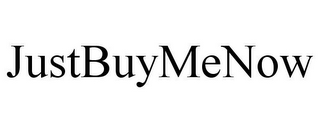 JUSTBUYMENOW