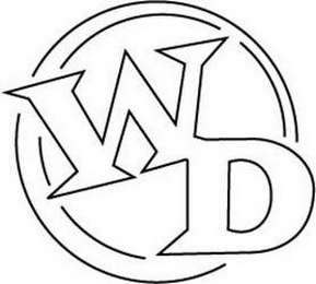 WD