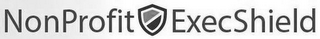 NONPROFIT EXECSHIELD