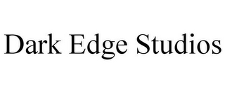 DARK EDGE STUDIOS