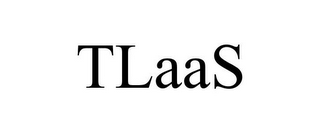 TLAAS