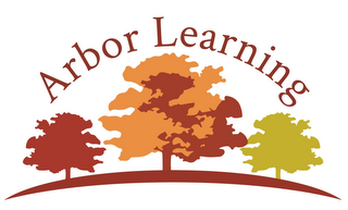 ARBOR LEARNING