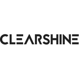 CLEARSHINE