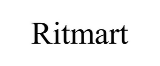 RITMART