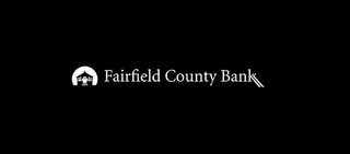 FAIRFIELD COUNTY BANK