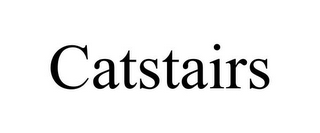 CATSTAIRS