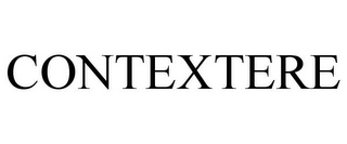 CONTEXTERE