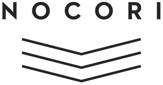 NOCORI