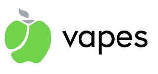 VAPES