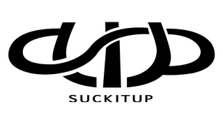 SUCKITUP SIU