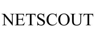 NETSCOUT