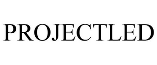 PROJECTLED