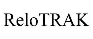 RELOTRAK