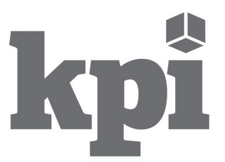 KPI