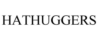 HATHUGGERS