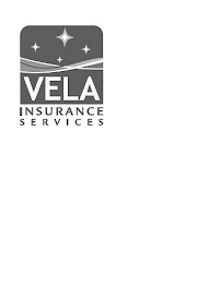 VELA INSURANCE SERVICES