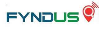 FYNDUS