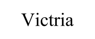 VICTRIA