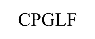 CPGLF